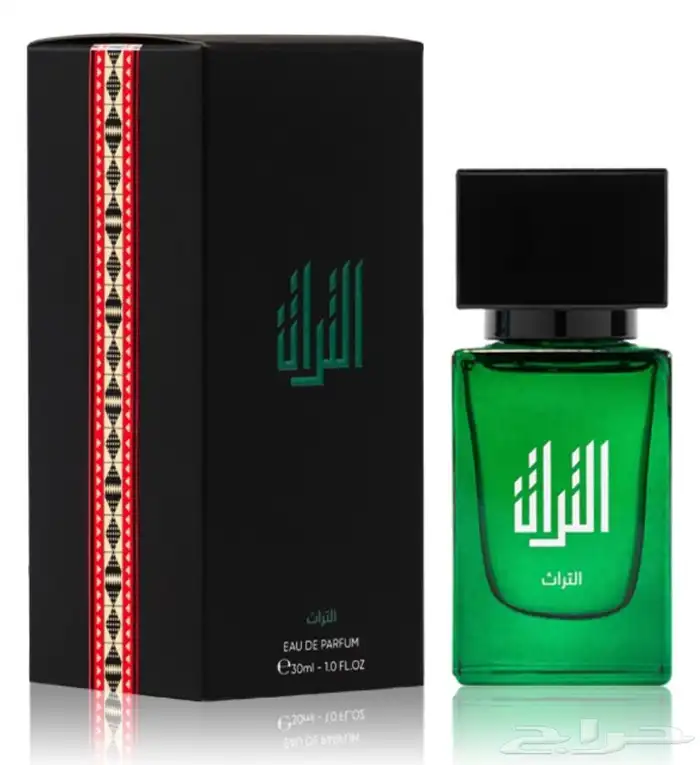 عرض 7 منتجات عطور جديدة ب500 فقط 6