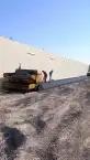 مقاولات تربة واسفلت وانترلوك 9