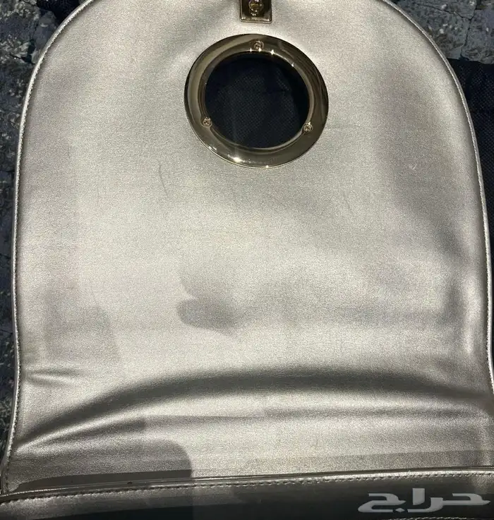 شنطة ماركة just cavali قابلة للتفاوض 1