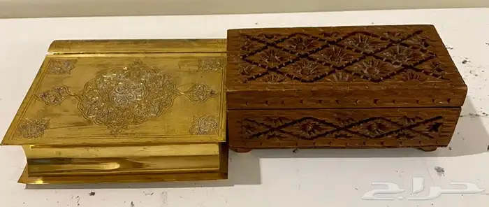 عروض تراثية قديمة ومميزة 0