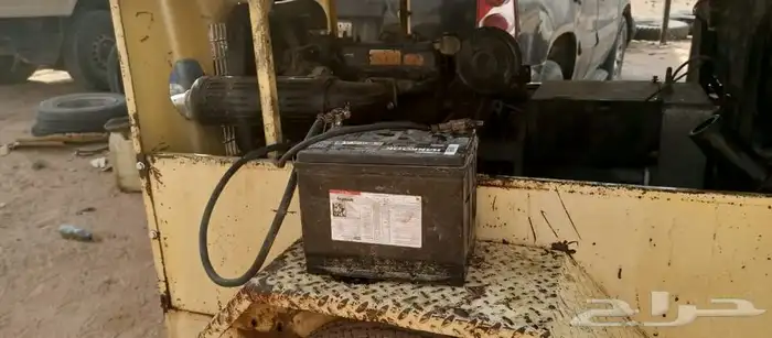 تم  البيع 5