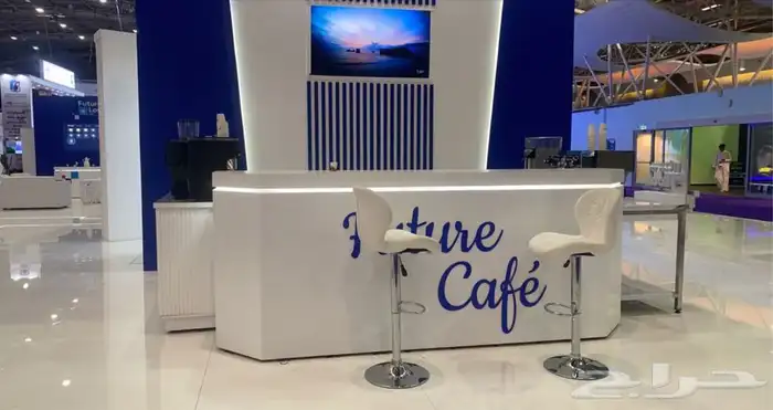 اغراض القهوة 21