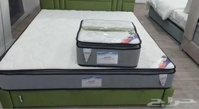 مراتب فندقيه ومراتب طبيه 4