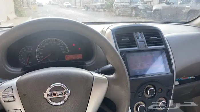 صني 2016 4