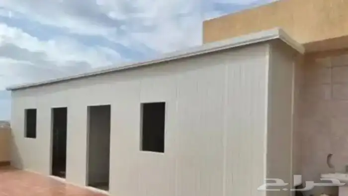 ساتر حديد شرايح _سواتر مجدول _مظلات جلسات _مضلات سيارات 14