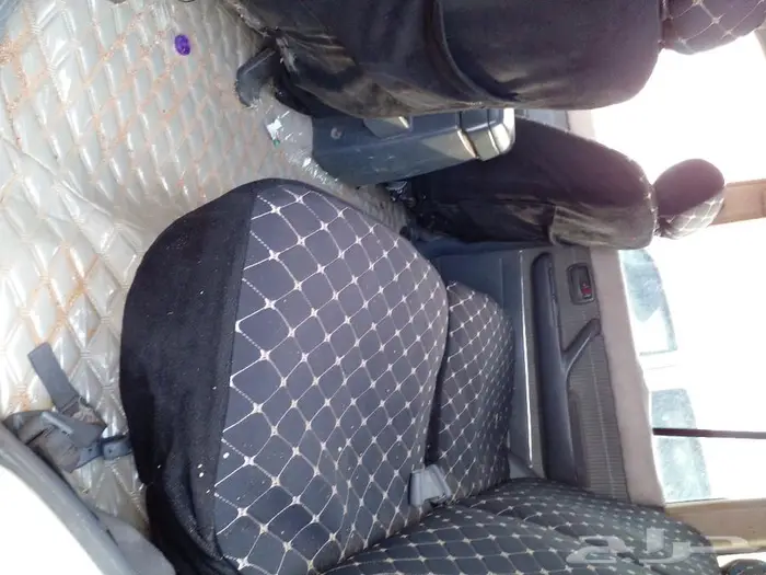 للبيع جيب فيكسار 5