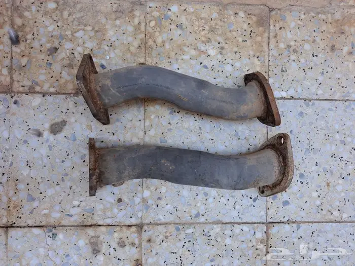 وصله بدل دبه البيئة للاكستيرا 2