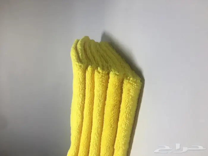 مناشف مايكرو فايبر 40x40 0