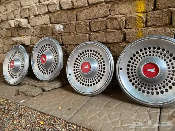 طيس امريكيه اصليه مقااس 15 15 للبيع 6