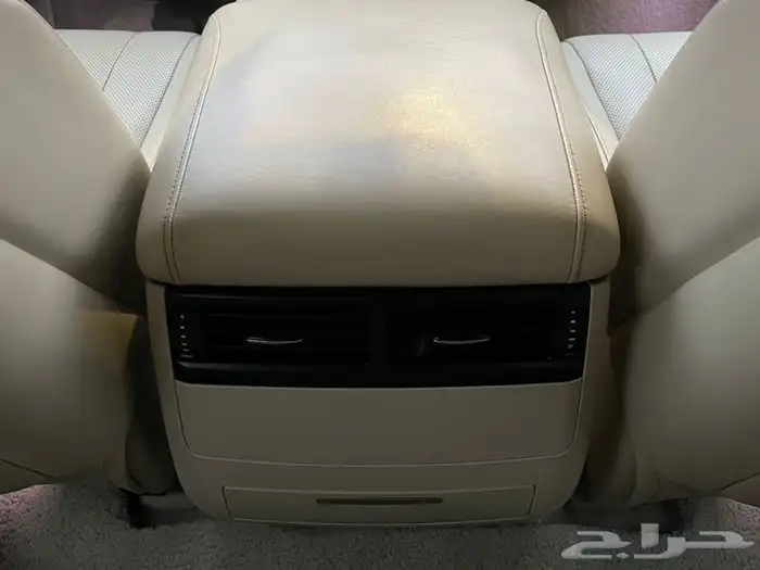 لكزس LX570 الموديل 2018 نظيف (تم البيع) 56