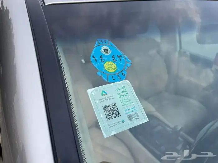 لكزس LX570 الموديل 2018 نظيف (تم البيع) 66