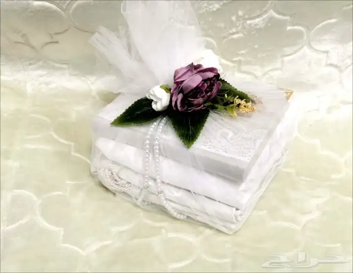 اطقم صلاه 7