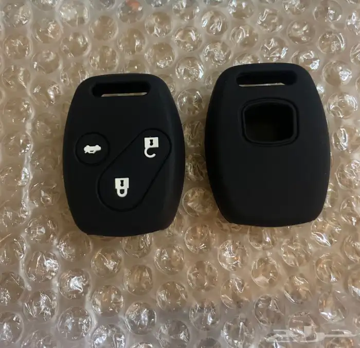 اكسسورات وقطع غيار هوندا اكورد 21