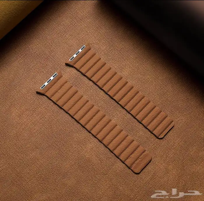 اكسسوارات ابل من 25 ريال الى 35 27