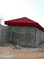 بيوت شعر جازان 27