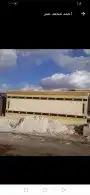 لياسه ملونة بديل الحجر الطبيعي 2