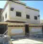 لياسه ملونة بديل الحجر الطبيعي 1