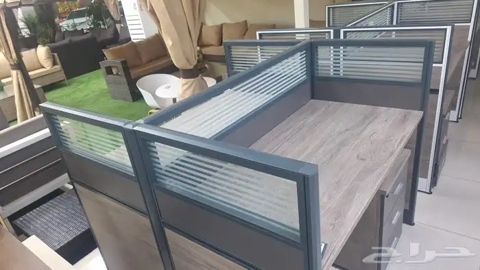 الرياض طريق الخرج 13