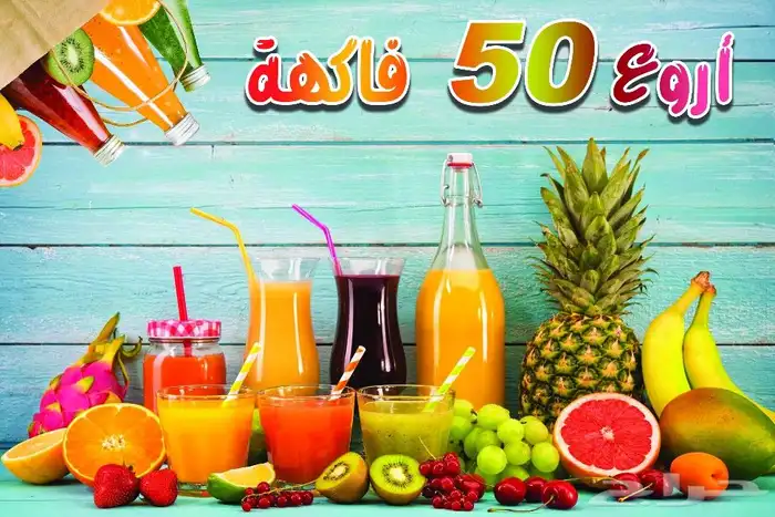 مطبوعات كروت فواتير ستكرات 5