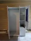الرياض 3