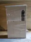 الرياض 2