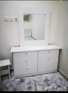 الرياض 8
