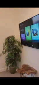 شقق مفروشه شمال شرق الرياض حي الرمال قريبه للمطار 8