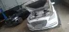 ماكينة تورس 2016 5