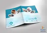 طباعة مطبوعات طباعة كافة أنواع المطبوعات بروشورات ستكرات 6