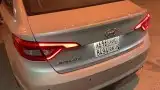اصلاح ليد امامي 6