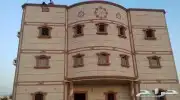 الياسه ملونه وديكور ات خارجيه شبيه الحجر الطبيعي 20