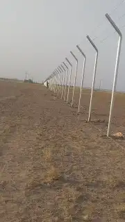 مقاولات شبوك توريد وتركيب لجميع أنواع الشبوك 9