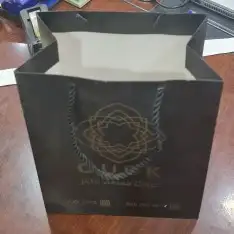 بوكسات عبايات 3