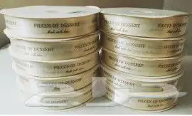 مطابع طباعه استيكر كروت شخصية بوكسات ورق لوغو اختام اكواب 16