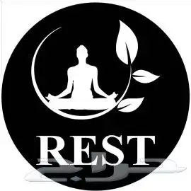 مطابع طباعه استيكر كروت شخصية بوكسات ورق لوغو اختام اكواب 20