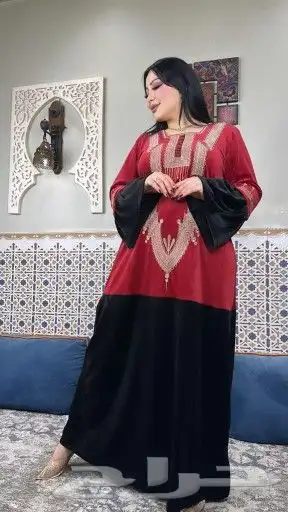 الجلابيات والفروات التي من المؤكد أنها ستقوم بتحسين شتاءك 0