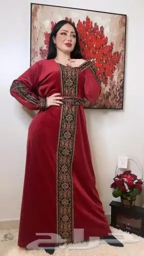 الجلابيات والفروات التي من المؤكد أنها ستقوم بتحسين شتاءك 41