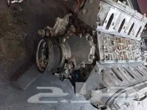 ماكينة يوكن تاهو دينالي 2007 ال2019 1