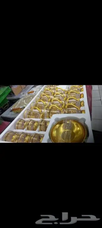 قهوجيين وصبابين يتوفر لدينا خيام لتأجير. كراسي وطاولات 0