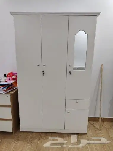 الرياض 11