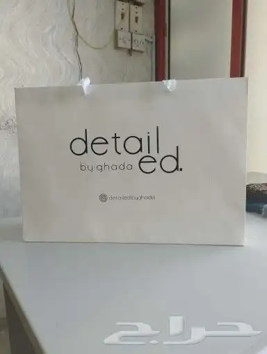 مطابع طباعه استيكر كروت شخصية بوكسات ورق لوغو اختام اكواب 21