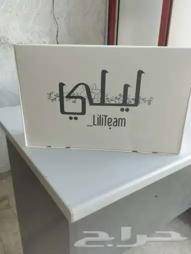 مطابع طباعه استيكر كروت شخصية بوكسات ورق لوغو اختام اكواب 25