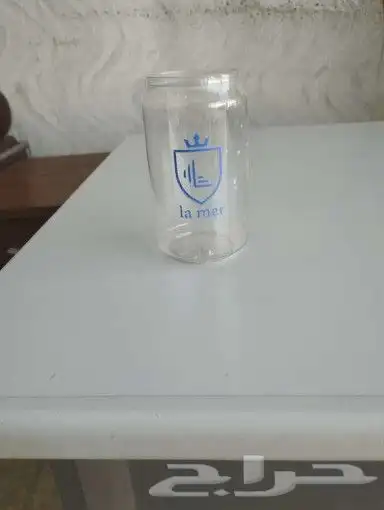 مطابع طباعه استيكر كروت شخصية بوكسات ورق لوغو اختام اكواب 22