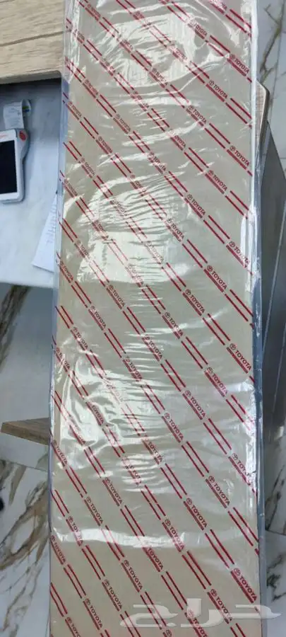 خطوط سيارات بجميع انواعها الاصلي والتجاري 15