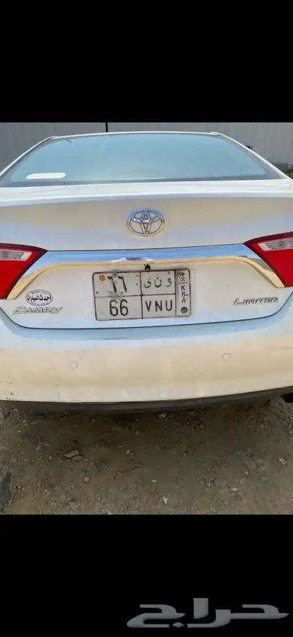 لوحه ثناي للبيع 0