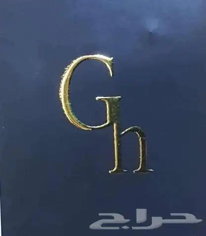 مطابع طباعه استيكر كروت شخصية بوكسات ورق لوغو اختام اكواب 17