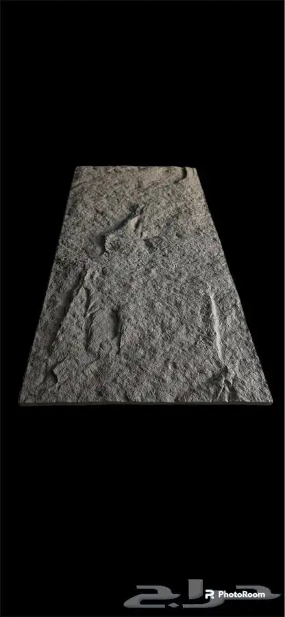 جميع انواع الديكورات بأسعار الجملة 12