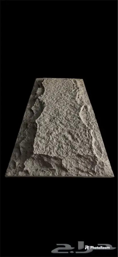 جميع انواع الديكورات بأسعار الجملة 14