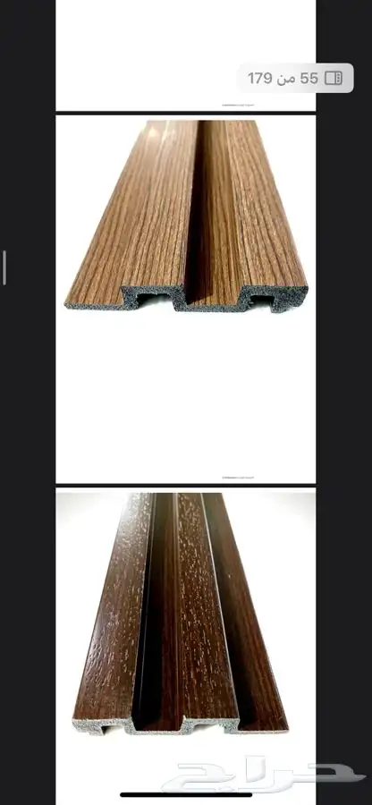 جميع انواع الديكورات بأسعار الجملة 4