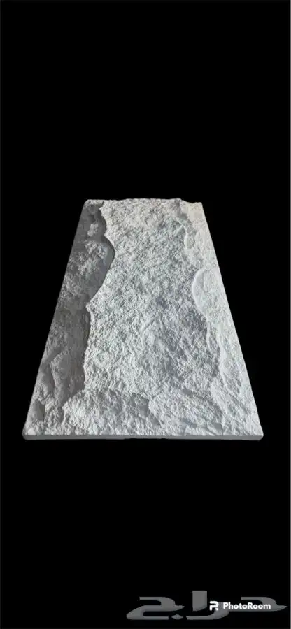 جميع انواع الديكورات بأسعار الجملة 11